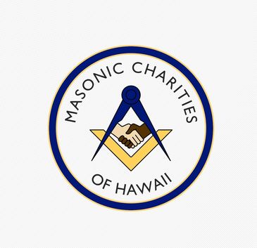Community Grants